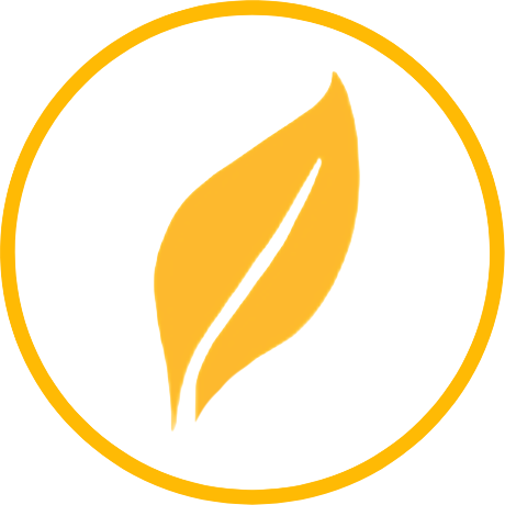 SlimHerb